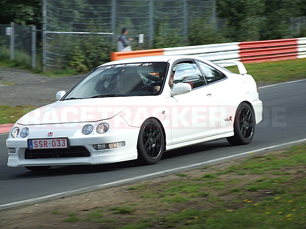 Bild #9707 - Touristenfahrten Nordschleife 2010 19.09.2010