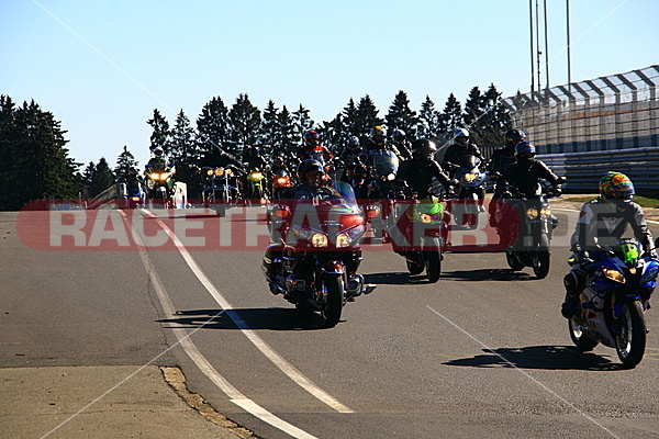 Bild #29055 - Anlassen - Motorrad-Gottesdienst