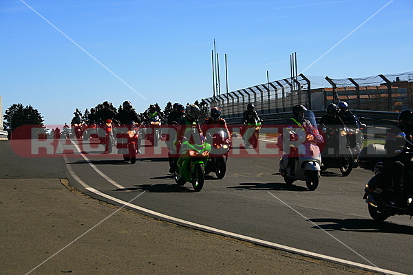 Bild #29063 - Anlassen - Motorrad-Gottesdienst