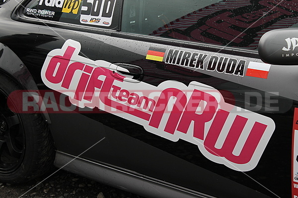 Bild #47227 - Drift United Nürburgring Edition