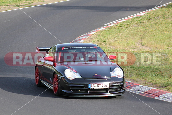 Bild #115910 - Touristenfahrten Nordschleife (19.08.2012)