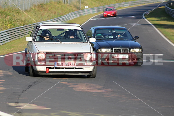 Bild #146964 - Touristenfahrten 09.09.2012