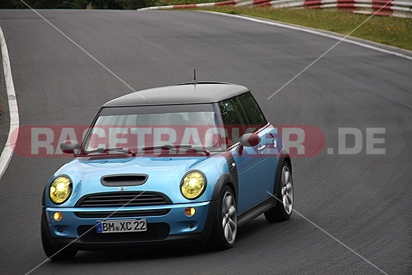 Bild #149822 - Touristenfahrten Nürburgring Nordschleife (15.09.2012)