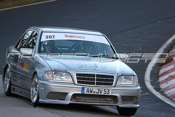 Bild #220580 - Touristenfahrten Nürburgring Nordschleife 25.11.2012