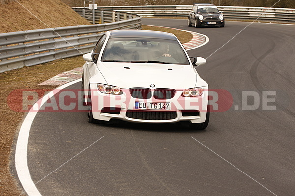 Bild #230653 - Touristenfahrten Nürburgring Nordschleife (2013-04-01)