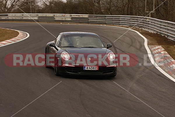 Bild #231406 - Touristenfahrten Nürburgring Nordschleife (2013-04-01)