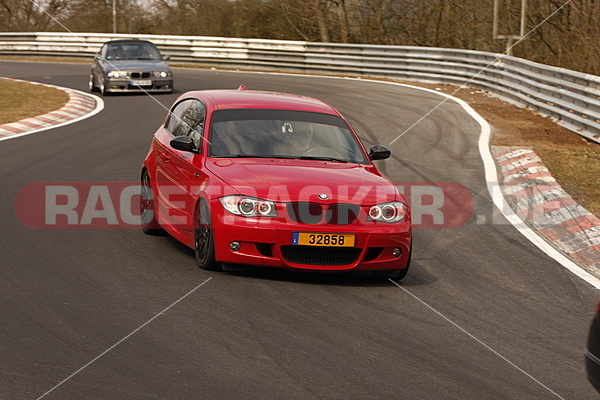 Bild #232153 - Touristenfahrten Nürburgring Nordschleife (2013-04-01)