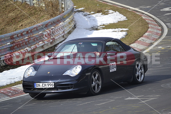 Bild #233021 - Touristenfahrten Nürburgring Nordschleife (2013-04-01)