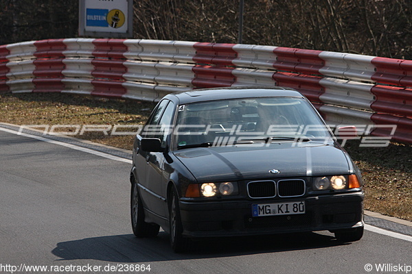 Bild #236864 - Touristenfahrten Nürburgring Nordschleife (2013-04-07)