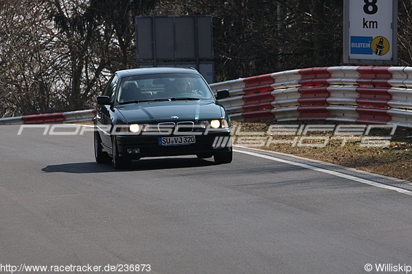 Bild #236873 - Touristenfahrten Nürburgring Nordschleife (2013-04-07)