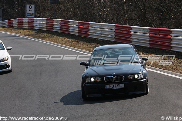 Bild #236910 - Touristenfahrten Nürburgring Nordschleife (2013-04-07)