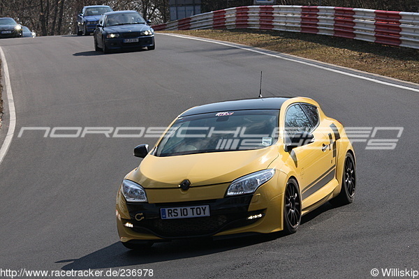 Bild #236978 - Touristenfahrten Nürburgring Nordschleife (2013-04-07)