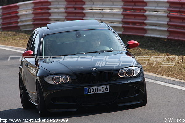 Bild #237089 - Touristenfahrten Nürburgring Nordschleife (2013-04-07)