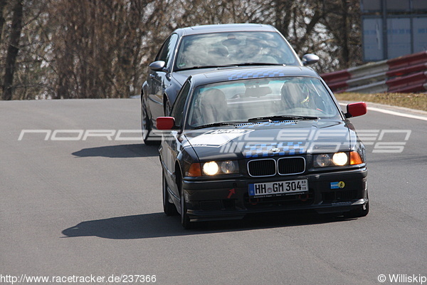 Bild #237366 - Touristenfahrten Nürburgring Nordschleife (2013-04-07)