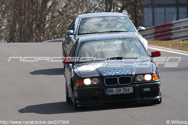 Bild #237368 - Touristenfahrten Nürburgring Nordschleife (2013-04-07)