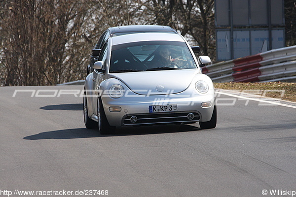 Bild #237468 - Touristenfahrten Nürburgring Nordschleife (2013-04-07)