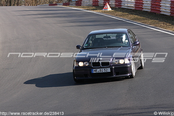 Bild #238413 - Touristenfahrten Nürburgring Nordschleife (2013-04-07)