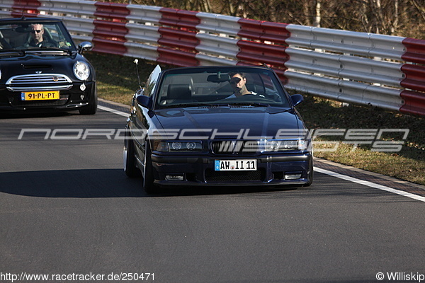 Bild #250471 - Touristenfahrten Nürburgring Nordschleife (2013-04-14) Teil 2