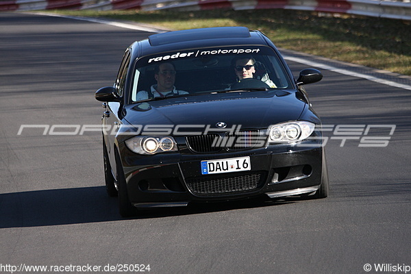 Bild #250524 - Touristenfahrten Nürburgring Nordschleife (2013-04-14) Teil 2