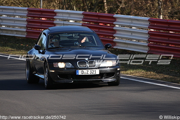 Bild #250742 - Touristenfahrten Nürburgring Nordschleife (2013-04-14) Teil 2