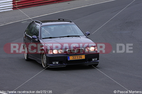 Bild #272135 - Touristenfahrten Nürburgring Nordschleife (2013-04-28)