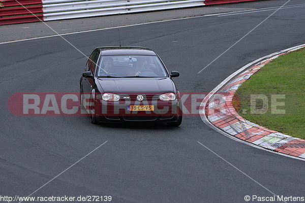 Bild #272139 - Touristenfahrten Nürburgring Nordschleife (2013-04-28)