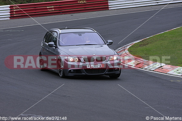 Bild #272148 - Touristenfahrten Nürburgring Nordschleife (2013-04-28)