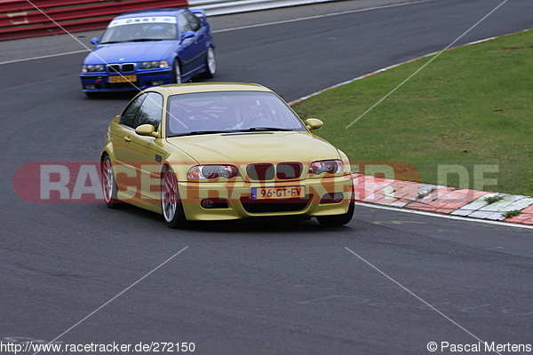 Bild #272150 - Touristenfahrten Nürburgring Nordschleife (2013-04-28)