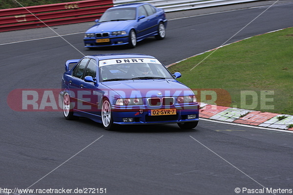 Bild #272151 - Touristenfahrten Nürburgring Nordschleife (2013-04-28)