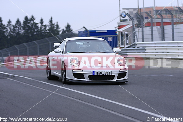 Bild #272680 - Touristenfahrten Nürburgring Nordschleife (2013-04-28)