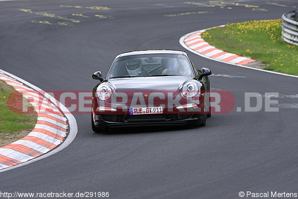 Bild #291986 - Touristenfahrten Nürburgring Nordschleife (2013-05-09)