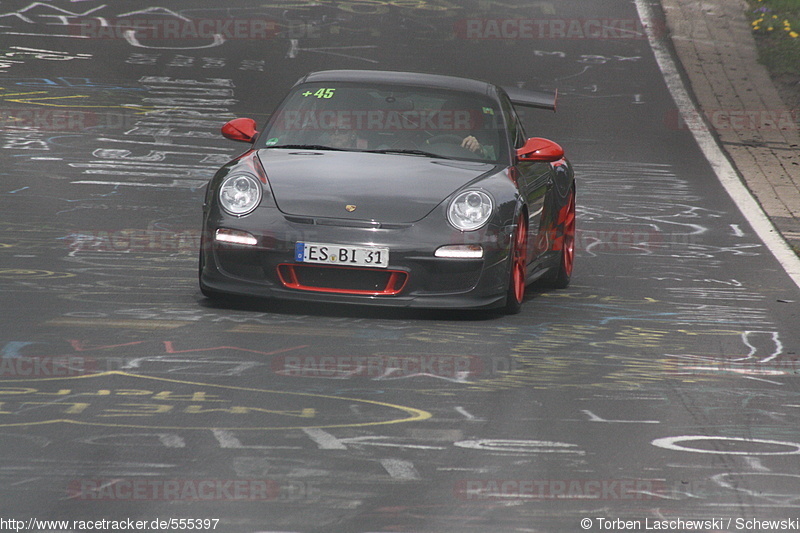 Bild #555397 - Touristenfahrten Nürburgring Nordschleife (2013-05-09)