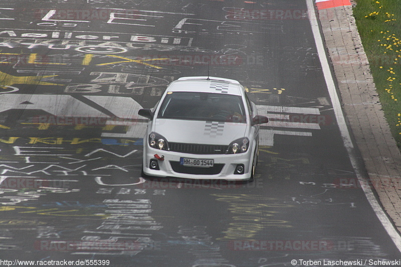 Bild #555399 - Touristenfahrten Nürburgring Nordschleife (2013-05-09)