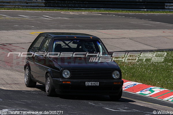 Bild #305771 - Touristenfahrten Nürburgring Nordschleife (2013-06-02)