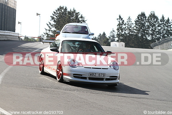 Bild #293703 - Touristenfahrten Nürburgring Nordschleife (2013-05-10)