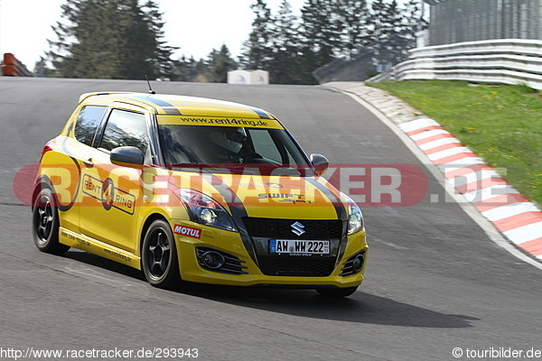 Bild #293943 - Touristenfahrten Nürburgring Nordschleife (2013-05-10)