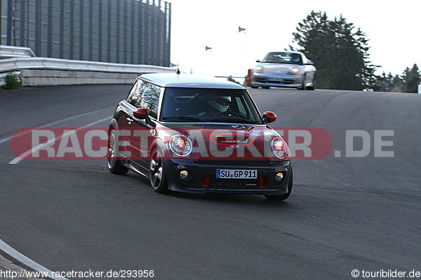 Bild #293956 - Touristenfahrten Nürburgring Nordschleife (2013-05-10)