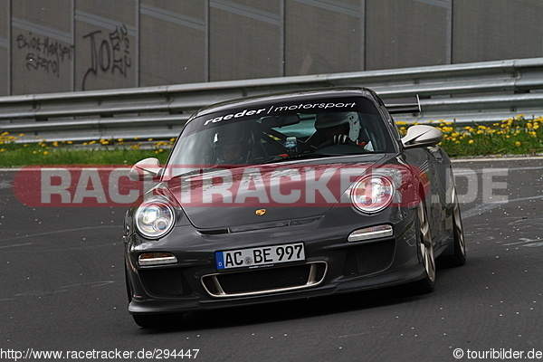 Bild #294447 - Touristenfahrten Nürburgring Nordschleife (2013-05-10)