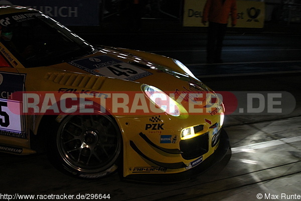 Bild #296644 - ADAC 24h-Rennen Nürburgring 2013