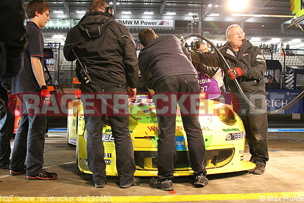 Bild #296650 - ADAC 24h-Rennen Nürburgring 2013