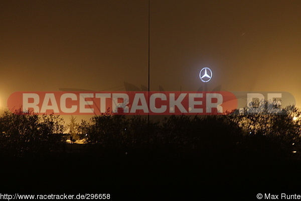 Bild #296658 - ADAC 24h-Rennen Nürburgring 2013