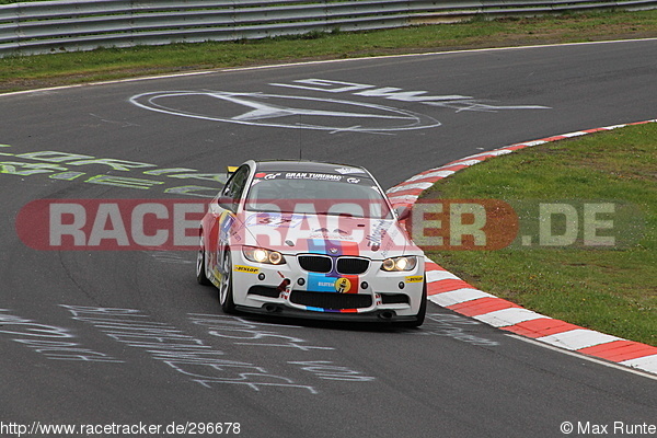 Bild #296678 - ADAC 24h-Rennen Nürburgring 2013