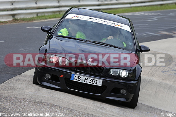 Bild #317750 - Touristenfahrten Nürburgring Nordschleife (2013-06-16)