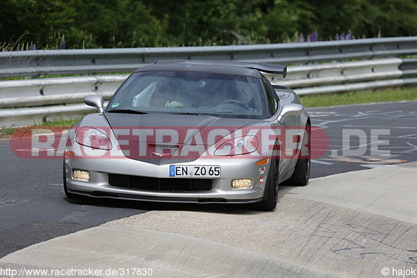 Bild #317830 - Touristenfahrten Nürburgring Nordschleife (2013-06-16)