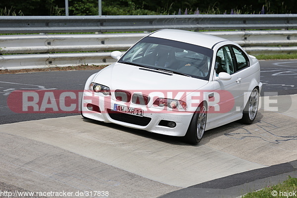 Bild #317838 - Touristenfahrten Nürburgring Nordschleife (2013-06-16)