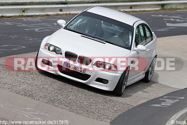 Bild #317875 - Touristenfahrten Nürburgring Nordschleife (2013-06-16)