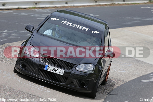 Bild #317939 - Touristenfahrten Nürburgring Nordschleife (2013-06-16)