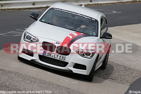 Bild #317945 - Touristenfahrten Nürburgring Nordschleife (2013-06-16)