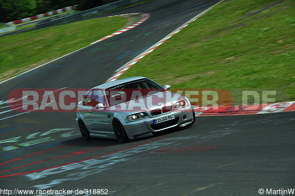 Bild #318852 - Touristenfahrten Nürburgring Nordschleife (2013-06-16)