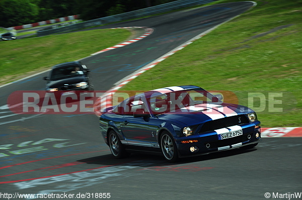 Bild #318855 - Touristenfahrten Nürburgring Nordschleife (2013-06-16)